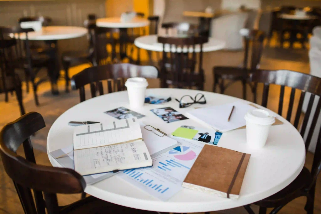 Improve Your Spanish Vocabulary Quickly with Effective Tips