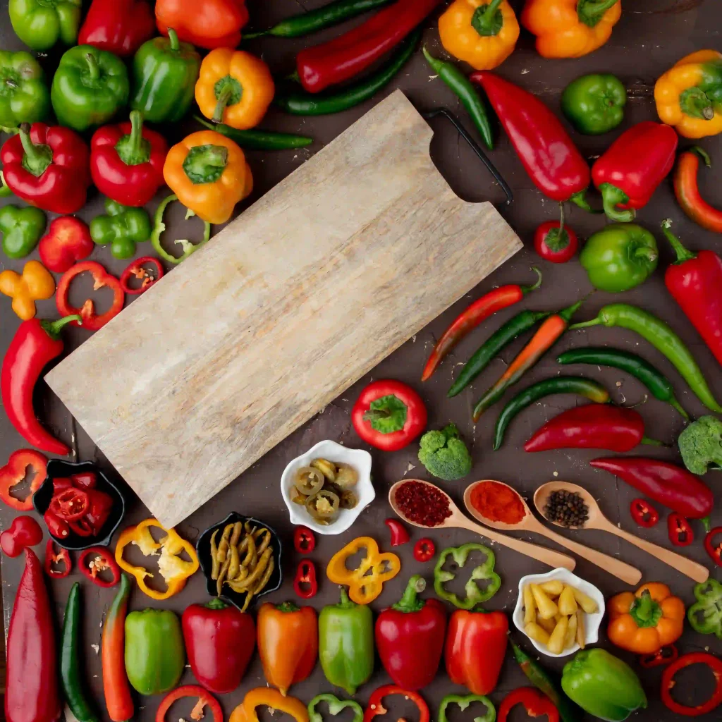 Essential Spanish phrases for ordering food in Spain or a Spanish-speaking restaurant